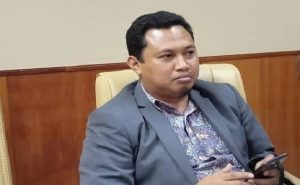 DPRD Maluku Apresiasi Capaian Kepemimpinan Gubernur dan Wagub Maluku