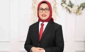 Awal Februari, DPRD Maluku Gelar Pengawasan Tahap Pertama