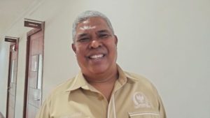 Komisi II DPRD Maluku Mulai Pengawasan, MBD Jadi Lokasi Awal