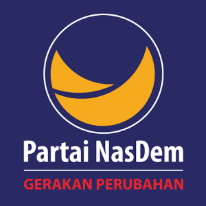 Fraksi NasDem DPRD Maluku Bukber & dan Santuni Anak Yatim Piatu