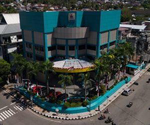 PLN Pastikan Pengelolaan BBM Operasional Sesuai GCG, Tegaskan Tidak Terlibat Dugaan Transaksi Minyak di Kobisadar