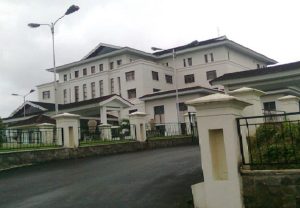 DPRD Provinsi Maluku minta Pemprov tertibkan pedagang sesuai aturan