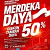 3 Hari Lagi Berakhir, PLN UIW MMU Ajak Pelanggan Manfaatkan Promo Tambah Daya Diskon 50 Persen