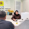 Tinggal 1 Hari Lagi, PLN UIW MMU Ingatkan Pelanggan Manfaatkan Diskon Tambah Daya 50 Persen