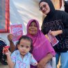 PLN UP3 Tual Perluas Akses Promo Merdeka Daya, Hadirkan Kemudahan Layanan Tambah Daya bagi Pelanggan