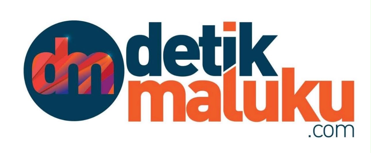 detikmaluku.com
