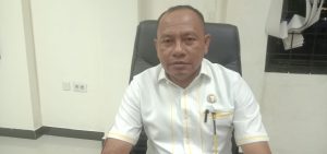 Rp 79.2 M Masuk ke Buru, Waka DPRD Jaidun Sa’anun Dorong Prioritas untuk Kesejahteraan ASN dan PPPK