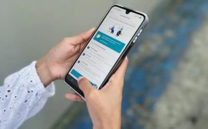Tiga Hari Lagi Berakhir, PLN UIW MMU Dorong Pelanggan Manfaatkan Diskon Tambah Daya 50 Persen