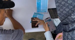 1.889 Pelanggan di Maluku dan Malut Manfaatkan Promo Tambah Daya PLN