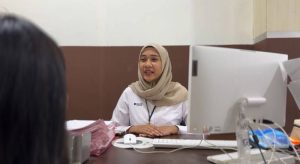 Hindari Calo, PLN Imbau Masyarakat Gunakan Prosedur Resmi Pasang Baru Listrik
