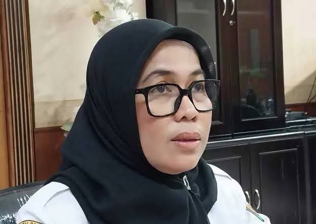 Kebut Pembahasan Ranperda, DPRD Maluku Target Seluruh Propemperda 2026 Rampung