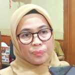 Sekwan DPRD Maluku Optimistis Seluruh Ranperda Propemperda 2026 Rampung Sesuai Target