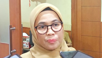 Sekwan DPRD Maluku Optimistis Seluruh Ranperda Propemperda 2026 Rampung Sesuai Target