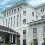 DPRD Maluku Optimistis Seluruh Ranperda Propemperda 2026 Rampung Sesuai Target