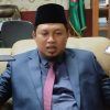DPRD Maluku Buka Ruang Publik Sempurnakan Ranperda Investasi
