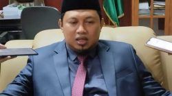 DPRD Maluku Buka Ruang Publik Sempurnakan Ranperda Investasi