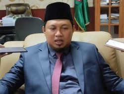 DPRD Maluku Buka Ruang Publik Sempurnakan Ranperda Investasi