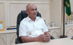 Keputusan Bupati Disambut Hangat, Warga Optimis Pelayanan Publik Aru Makin Baik