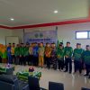 Buka Pengukuhan Muhammadiyah Aru, Ini Harapan Bupati Kaidel
