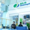 PAMA Dukung Penuh Heru Siswanto Pimpin BPJS Ketenagakerjaan Maluku