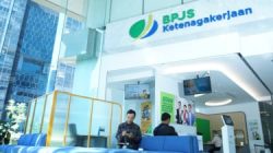 PAMA Dukung Penuh Heru Siswanto Pimpin BPJS Ketenagakerjaan Maluku