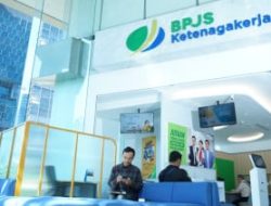 PAMA Dukung Penuh Heru Siswanto Pimpin BPJS Ketenagakerjaan Maluku