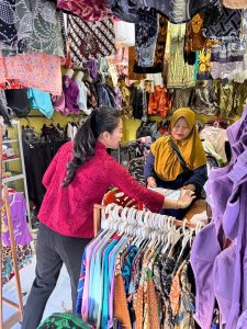 1.572 Pelanggan di Maluku dan Maluku Utara Manfaatkan Promo Tambah Daya PLN, Total Daya Bertambah 1,32 MVA