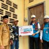 Terang 24 Jam Hadir di Kilmury, PLN Buka Babak Baru Produktivitas Masyarakat