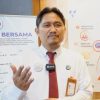 Dinilai Berprestasi, PAMA Apresiasi Kepemimpinan Abubakar Kepala BPPP Ambon