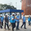 PLN Pastikan Kesiapan PLTMG Tobelo 30 MW dan GI 150 kV, Perkuat Keandalan Listrik Halmahera Utara