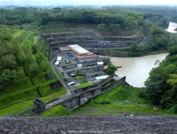 lPLN Journalist Awards 2026 Kembali Digelar, Usung Tema “Energi Mandiri, Indonesia Berdaya”