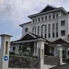 DPRD Provinsi Maluku Bahas APBD Perubahan 2026