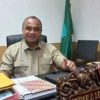 Wouw ! Utang Pemda Maluku ke BPJS Kesehatan Capai Rp 38 Miliar