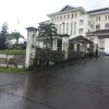 DPRD Provinsi Maluku dukung penyelesaian RUU Provinsi Kepulauan