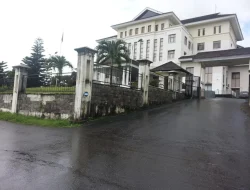 DPRD Provinsi Maluku dukung penyelesaian RUU Provinsi Kepulauan