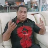 HUT RI ke 81, BGW: Jadikan Kemerdekaan Momentum Evaluasi dan Percepatan Pembangunan