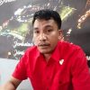 Ketua Komisi III DPRD Maluku Soroti Batas TN Manusela, Masyarakat Adat Harus Dilibatkan