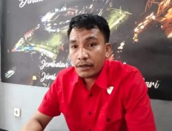 Ketua Komisi III DPRD Maluku Soroti Batas TN Manusela, Masyarakat Adat Harus Dilibatkan