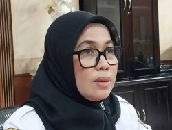 DPRD Maluku Gelar Reses 29 Agustus-10 September 2026