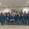 Pemkab Aru Beri Bonus Kafilah MTQ Maluku, Bupati Targetkan Juara Umum di Masa Depan