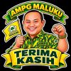 Ketua AMPG Maluku Pasang Badan Bela Bahlil, Minta Publik Jangan Mudah Percaya Survei Celios